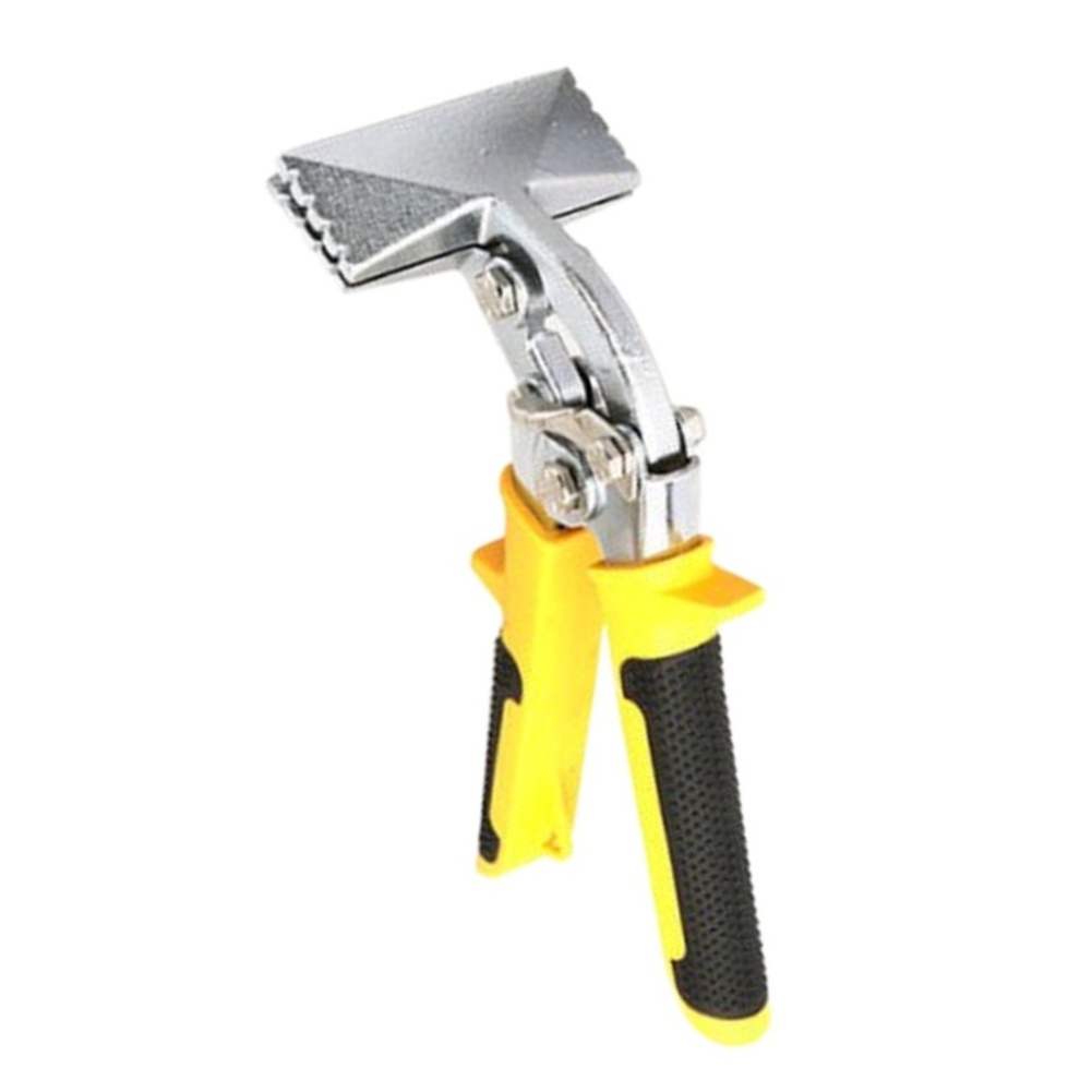 Multi Tool Plier - Многофункциональные клещи для сгибания краев и