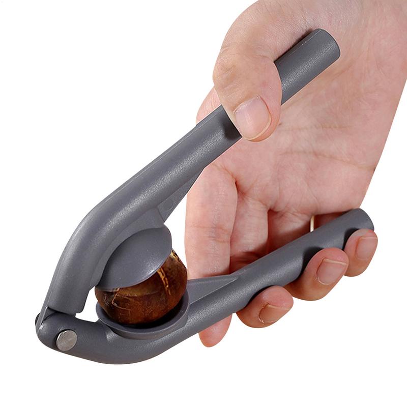 Multi Tool Plier - Быстрый открывалка для каштанов, быстрый зажим,