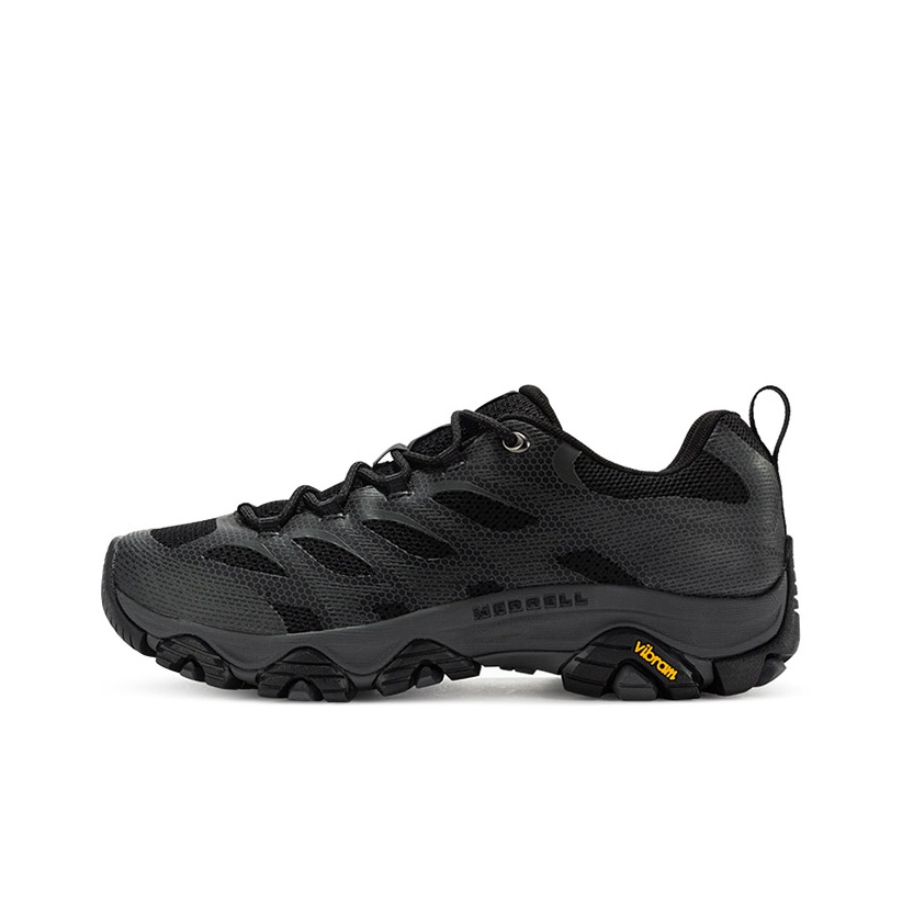 Merrell Shoes Moab 3 - MERRELL MOAB 3 Edge Нескользящие Износостойкие