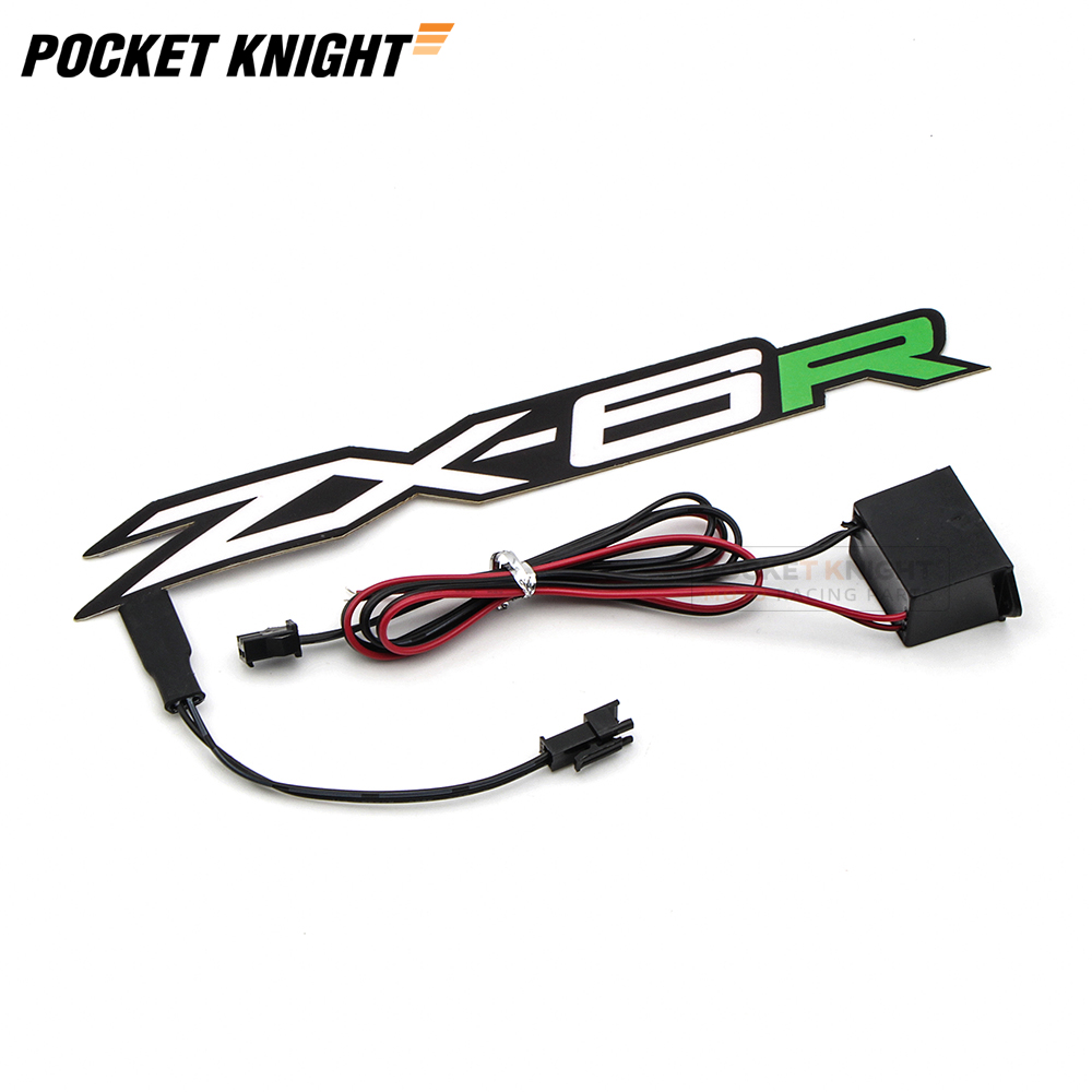 Для Kawasaki ZX-10R NINJA ZX6R – обзор и цена Sos Light Strobe