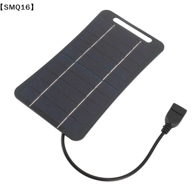 2-ваттное портативное солнечно – обзор и цена Solar Emergency Charger