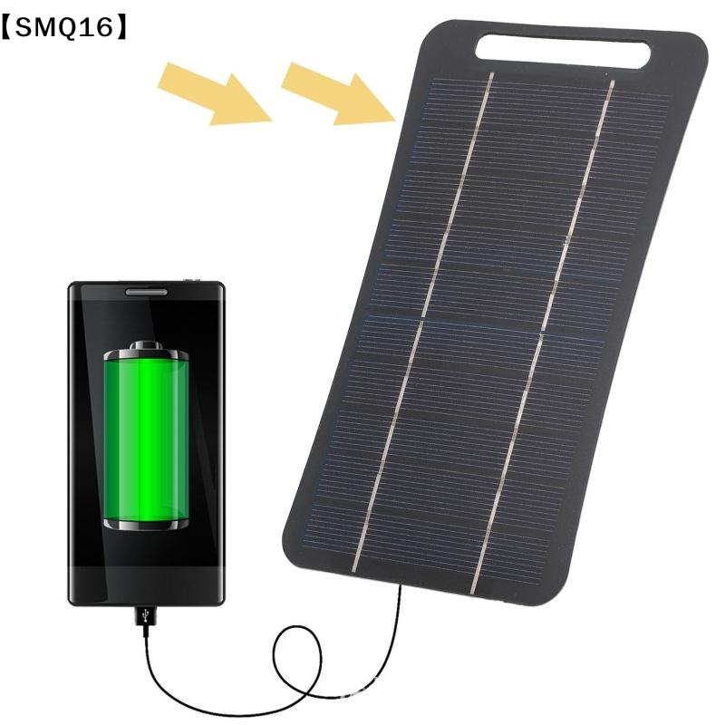 2-ваттное портативное солнечно – обзор и цена Solar Emergency Charger