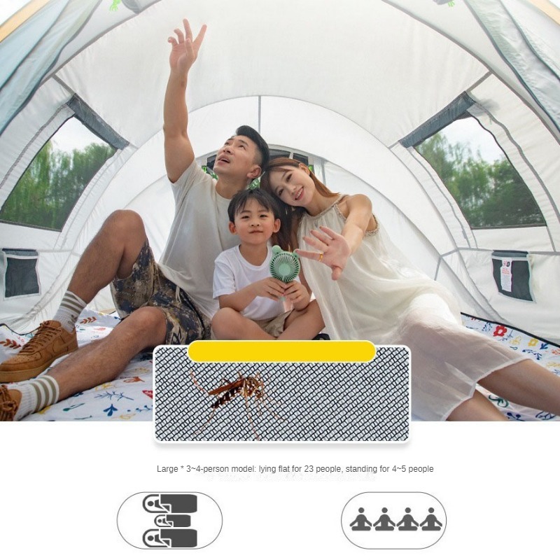 Палатки Складные портативные,  – обзор и цена Emergency Mylar Tent