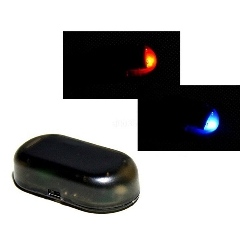 Солнечная имитационная сигналь – обзор и цена Sos Light Strobe