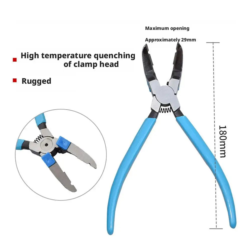 Многофункциональные диагональн – обзор и цена Multi Tool Plier