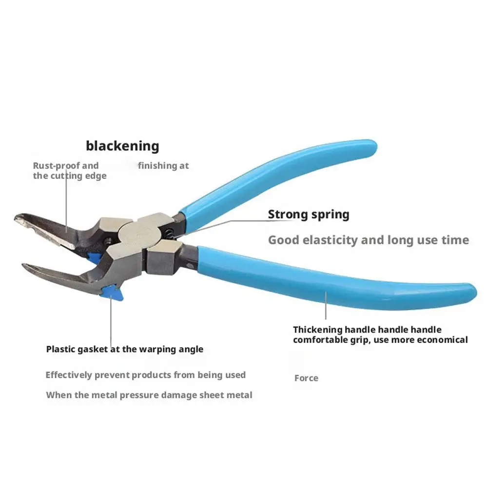 Многофункциональные диагональн – обзор и цена Multi Tool Plier