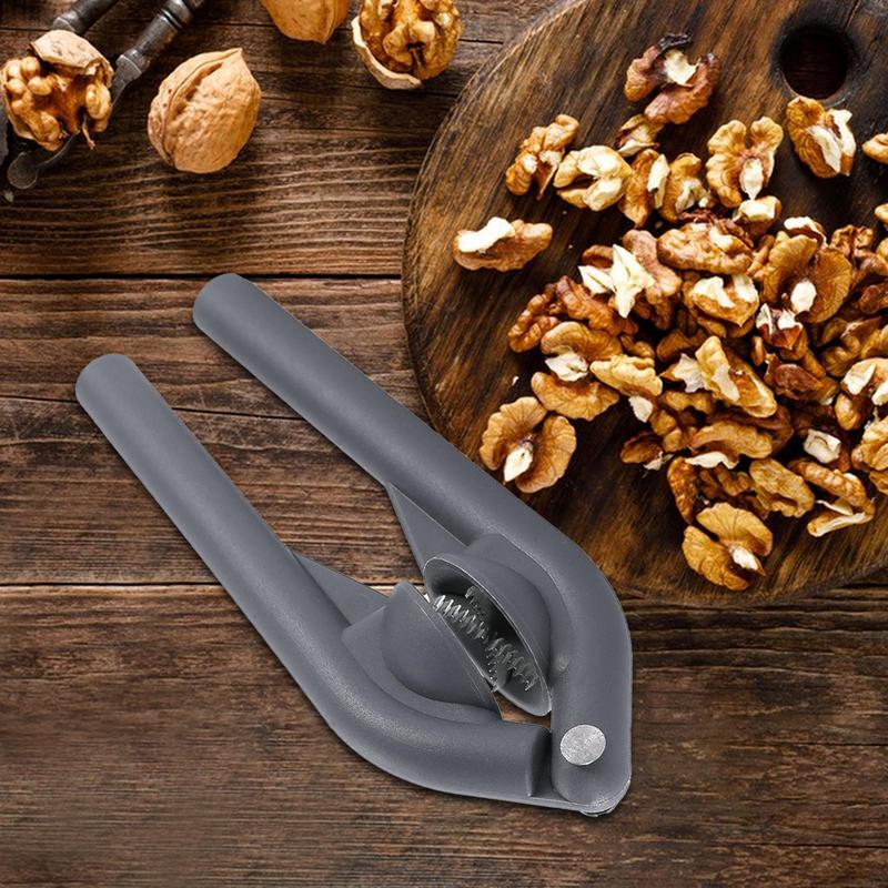 Быстрый открывалка для каштано – обзор и цена Multi Tool Plier