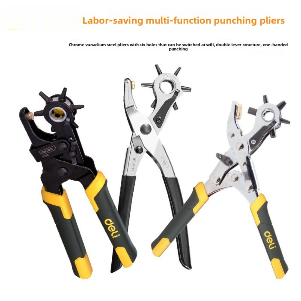Инструменты, экономичные плоск – обзор и цена Multi Tool Plier