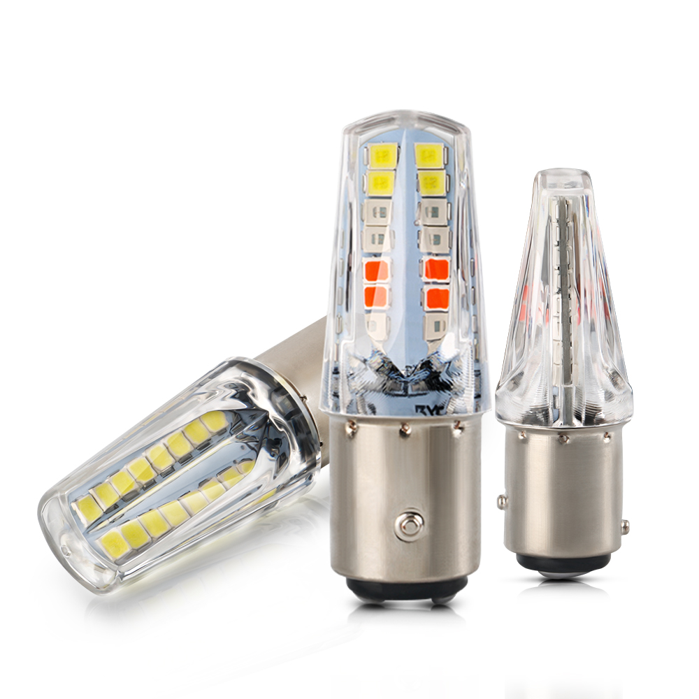 1 шт. светодиодные лампы для м – обзор и цена Sos Light Strobe