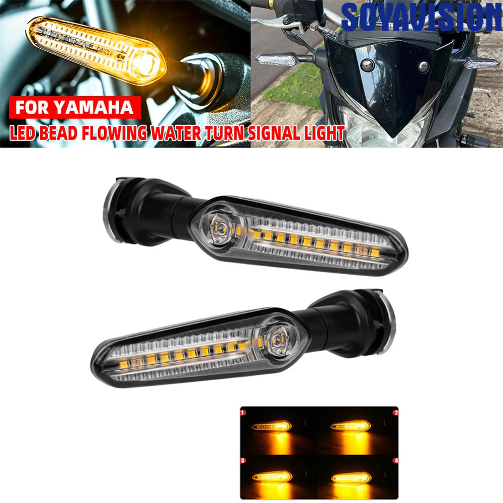 Мотоциклетный мини-светодиодны – обзор и цена Sos Light Strobe