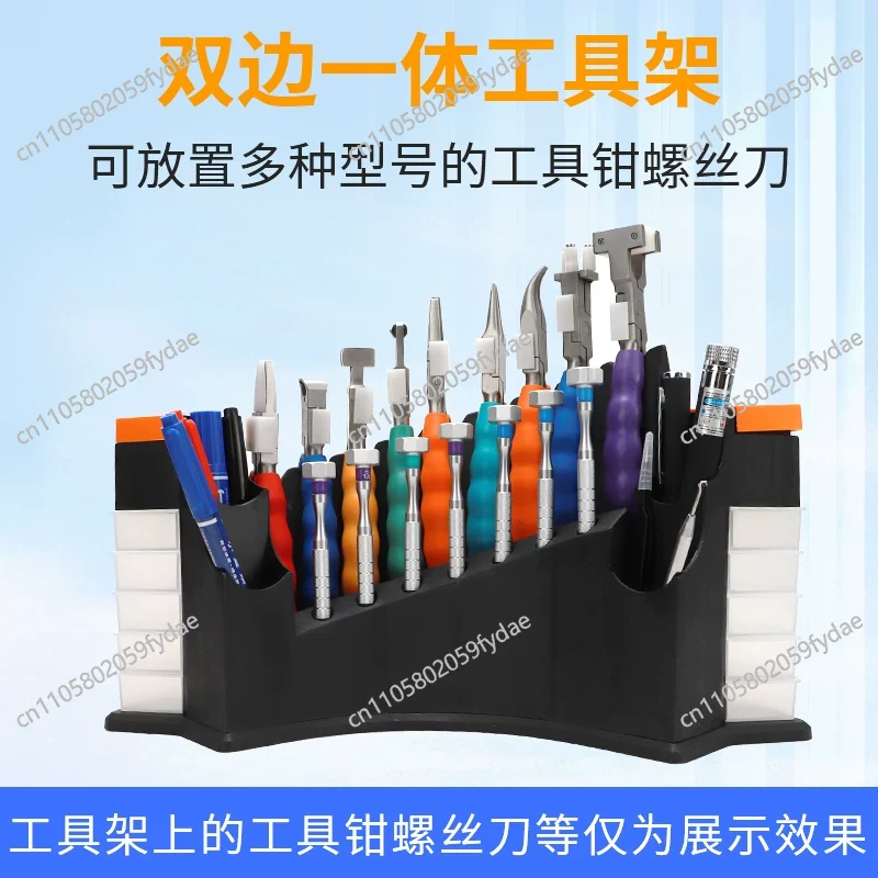 Набор инструментов для ремонта – обзор и цена Multi Tool Plier